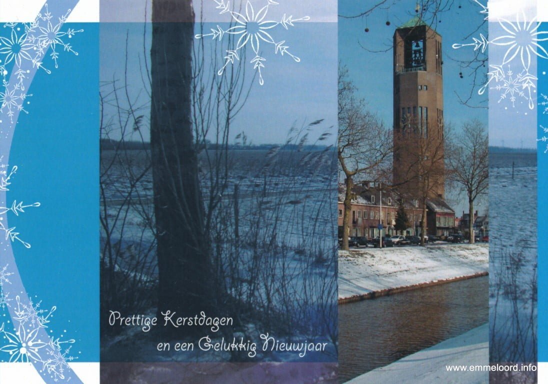Kleur-Drukwinkel-1.jpg Kleur-Drukwinkel-1.jpg